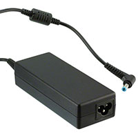 Delta Electronics - ADP-90MD HDM - AC/DC DESKTOP ADAPTER 19V 90W
