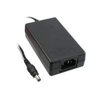 Delta Electronics - AMD-12V030W3AA - AC/DC DESKTOP ADAPTER 12V 30W