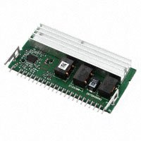 Delta Electronics - D12S300-1 C - MODULE POWER DC/DC POL 60A