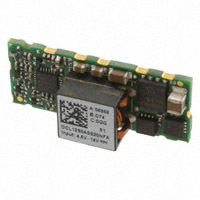 Delta Electronics - DCL12S0A0S20NFA - DC/DC CONVERT 0.69-5V 20A 100W