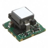 Delta Electronics - DCS12S0A0S06NFA - DC/DC CONVERTER 0.59-5V 6A 30W