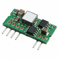 Delta Electronics - DNS04S0A0S06NFD - MODULE POWER DC/DC POL 6A