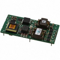Delta Electronics - DIM3R3300SFA - DC/DC CONVERTER 36-75V 300W