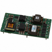 Delta Electronics - DIM3R3300SFB - DC/DC CONVERTER 36-75V 300W