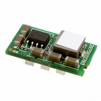 Delta Electronics - DNT04S0A0S05NFA - MODULE POWER DC/DC POL 5A