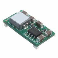 Delta Electronics - DNT12S0A0S03NFA - MODULE POWER DC/DC POL 3A SMD