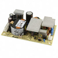 Delta Electronics - DPS-100AP-11 A - AC/DC CONVERTER 12V 100W