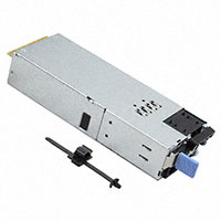 Delta Electronics - DPS-1600AB-12 A - AC/DC CONVERTER 12V 1600W