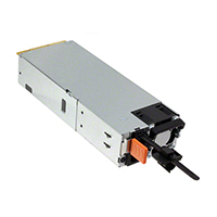 Delta Electronics - DPS-2000CB A - AC/DC CONVERTER 12V 2000W