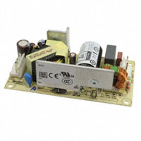 Delta Electronics - DPS-40AP-10 A - AC/DC CONVERTER 12V 40W