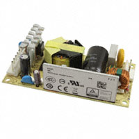 Delta Electronics - DPS-50AP-2 A - AC/DC CONVERTER 12V 50W