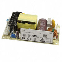 Delta Electronics - DPS-60AP-5 A - AC/DC CONVERTER 12V 60W