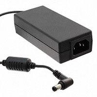 Delta Electronics - DPS-65VB K - AC/DC DESKTOP ADAPTER 12V 65W