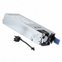 Delta Electronics - DPS-800AB-16 F - AC/DC CONVERTER 12V 800W