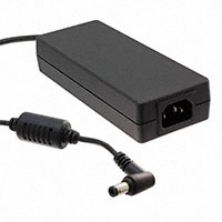 Delta Electronics - DPS-90AB-3 L - AC/DC DESKTOP ADAPTER 12V 90W