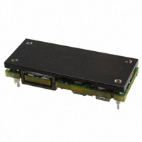 Delta Electronics - E48SD12020NNFG - DC/DC CONVERTER 12V 20A 240W