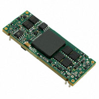 Delta Electronics - E48SP3R360NRFA - MODULE DC/DC 8TH BRICK 3.3V 60A