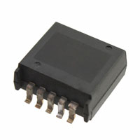 Delta Electronics - IPM24S0A0S03FA - MODULE POWER DC/DC POL 3A