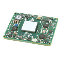 Delta Electronics - L36SA12004NRFA - MODULE DC/DC 1X1.6 12V 4A
