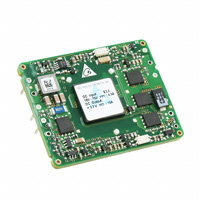 Delta Electronics - L36SA3R315NRFA - MODULE DC/DC 1X1.6 3.3V 15A