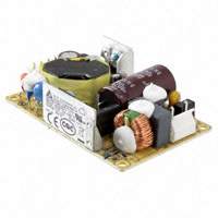 Delta Electronics - MDS-040APS18 BA - AC/DC CONVERTER 18V 40W