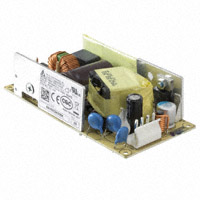 Delta Electronics - MDS-065APS15 BA - AC/DC CONVERTER 15V 65W