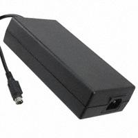 Delta Electronics - MDS-150AAS12 BA - AC/DC DESKTOP ADAPTER 12V 150W