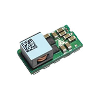Delta Electronics - D12S1R830D - DC/DC CONVERTER 0.8-1.8V 30A