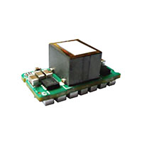 Delta Electronics - D12S1R845D - DC/DC CONVERTER 0.6-3.3V 45A