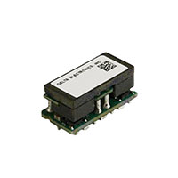 Delta Electronics - D12S1R860D - DC/DC CONVERTER 0.6-3.3V 60A