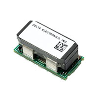 Delta Electronics - D12S1R880D - DC/DC CONVERTER 0.6-3.3V 80A