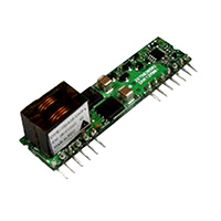 Delta Electronics - DNK12S0A0R30NFA - POWER MODULE DOSA POL 30A