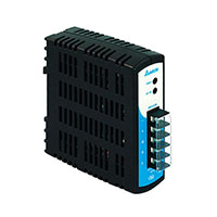 Delta Electronics - DRP012V030W1AY - AC/DC CONVERTER 12V 30W