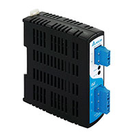 Delta Electronics - DRP024V060W1NY - AC/DC CONVERTER 24V 60W