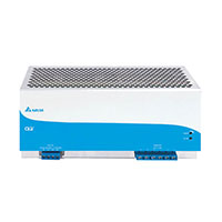 Delta Electronics - DRP024V960W3BA - AC/DC CONVERTER 24V 960W