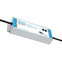 Delta Electronics - LNE-12V100WAAA - LED DRIVER CC/CV AC/DC 12V 8A