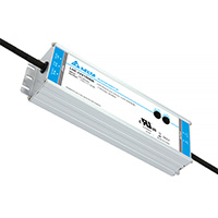 Delta Electronics - LNE-12V150WAAA - LED DRIVER CC/CV AC/DC 12V 12.5A