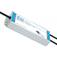 Delta Electronics - LNE-12V185WDAA - LED DRIVER CC/CV AC/DC 12V 13A