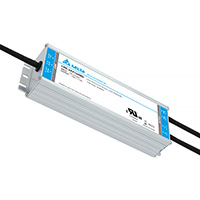 Delta Electronics - LNE-24V120WDAA - LED DRIVER CC/CV AC/DC 24V 5A