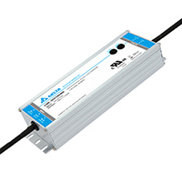 Delta Electronics - LNE-36V100WAAA - LED DRIVER CC/CV AC/DC 36V 2.65A