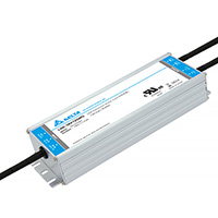 Delta Electronics - LNE-36V120WDAA - LED DRIVER CC/CV AC/DC 36V 3.4A