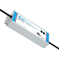 Delta Electronics - LNE-48V100WAAA - LED DRIVER CC/CV AC/DC 48V 2A