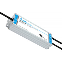 Delta Electronics - LNE-48V100WDAA - LED DRIVER CC/CV AC/DC 48V 2A