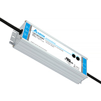 Delta Electronics - LNE-48V120WAAA - LED DRIVER CC/CV AC/DC 48V 2.5A