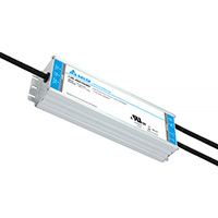 Delta Electronics - LNE-48V150WDAA - LED DRIVER CC/CV AC/DC 48V 3.2A