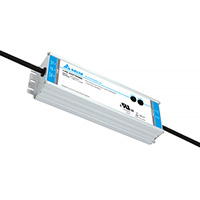 Delta Electronics - LNE-54V150WAAA - LED DRIVER CC/CV AC/DC 54V 2.8A
