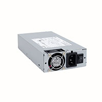 Delta Electronics - MDS-350AD701 AA - 350W MEDICAL ATX FORM FACTOR POW