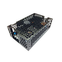 Delta Electronics - MDS-400ADB12 AA - AC/DC CONVERTER 12V 400W