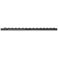 Delta Electronics - PDU1420-VM - ZERO U RACK MOUNT PDU 14 OUTLETS
