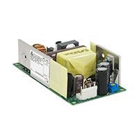Delta Electronics - PJT-15V100WBBA - AC/DC CONVERTER 15V 80W